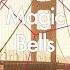 Magic Bells Original Mix