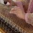 Relaxing Music From Qanun Musical Instrument Viral Trending Youtubeshorts Music Qanun