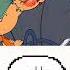 Bro What Animation Undertale Edit Memes Sans