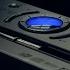 Marche Minidisc Review Sharp SD VH90 Minidisc Combo Deck Does SACD DVD Audio Minidisc