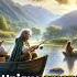 Lord Of The Rings Lore Three Kinds Of Hobbits Bite Sized Shorts Lotr Tolkien