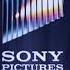 Amedia Sony Pictures Television International 2003 2004