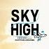 SKY HIGH EPISODE 1 MEET THE PILOTS