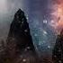 Dos Brains Armored Orchestral Hybrid Epic Trailer Music