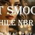 Hi Res Audio Flac 32 Bit 320 Kbs Chill Out Smooth Jazz Audiophile NBR Music VOLUME 5