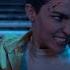 The Doorman Official Trailer Download Keep And Own It On DVD Now