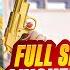 Full Serious Rank 14 Chicken Pay Focus Road To Top 10 Fyme Asba Pubg Mobile Live Stream