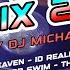 New VIRAL TIKTOK CLUB BANGER DISCO PARTY 2024 PART 9 DJ MICHAEL JOHN REMIX