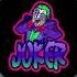 Bruno Mars Locked Out Of Heaven Easy On Me REMIX TIKTOK