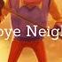 Goodbye Neighbor Hello Neighbor OST