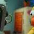 DHMIS S1 E6 Electricity Song