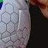 How It S Made Inside The Mass Production Of Football Soccer Balls