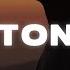 Giveon For Tonight Lyrics