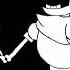 UNDERTALE PAPYRUS VS UNDERPANTS PAPYRUS PART 1 2