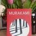 Norwegian Wood By Haruki Murakami