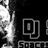 Dj Sadru Spacesynth Vol 56 Cj Rise Mega ReMix 2016