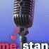 Stand By Me Talking Tom And Talking Angela Karaoke