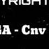 PURE NEGGA Cnv Sound Vol 14 No Copyright