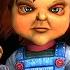 Chucky Wanna Play Cancelled Child S Play Game Full Playthrough