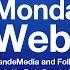 Monday Night Webinars 11