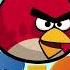 Angry Birds Rio All Sound Effects