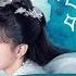 OST THE SLEEPLESS PRINCESS HENRY HUO X YISA YU SLEEP 眠眠 霍尊 郁可唯 LYRICS HAN PIN ENG 晚晚夜未眠 OST