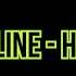 Клип КПД Gasoline Halsey