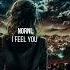 Norni I Feel You Extended Mix INTERPLAY RECORDS