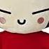 Pucca Full Theme Song Instrumental