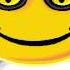 BONZIBUDDY KILLS WINDOWS