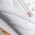 Reebok Classics Review