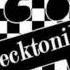 Electro Tecktonik Global Deejays Ft Technotronic Get Up