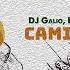 Seres Producoes DJ Galio DJ Satelite Ft Alex Kasion Sanduk Original Mix