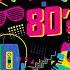 New Italo Disco Music 2024 Touch By Touch You Re A Woman Eurodisco Dance 80s 90s Megamix