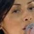 Natalie Imbruglia Torn Live From Top Of The Pops Christmas Special 1997