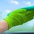 The Easiest Way To Clean The Inside Of Your Windshield No Streaks