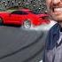 Drift This Car Win 10 000