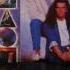 Modern Talking Greatest Hits Mix Part 3 4 12 51