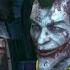 Batman Arkham Knight Joker Singing To Batman Full Song