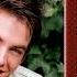 С ЮБИЛЕЕМ 25 ЛЕТ ДЛЯ ЮНОШИ Proshow Producer ПРОЕКТ WITH THE ANNIVERSARY OF 25 YEARS FOR MEN