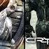 Все концовки ВСЕХ игр Crysis