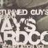 Always Hardcore Vol 15 CD1