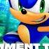 Comment TUER SONIC C Est Presque IMPOSSIBLE