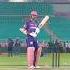 He Asks He Delivers Yashasvi S Spectacular Shot Rajasthan Royals Shorts