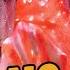 The Blob Vs The Thing Face Off