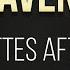 Cigarettes After Sex Heavenly Karaoke Version