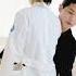 But After Divorce Shorts Vencenzo Vincenzo Theglory Songjoongki Kdrama