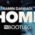 Ramin Djawadi Home Paul Losev Bootleg