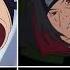 Never Pause Naruto