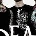 Dead By April Self Deception Feeding Demons GUITAR BACKING TRACK WITH VOCALS